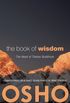 The Book of Wisdom: The Heart of Tibetan Buddhism: Commentaries on Atisha