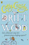 Driftwood (English Edition)