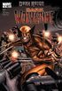 Dark Wolverine # 78