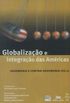 Globalizao e Integrao das Amricas