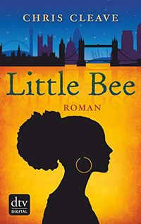Little Bee: Roman (German Edition)