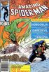 O Espetacular Homem-Aranha #277 (1986)