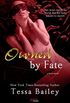 Owned By Fate (Serve Book 1) (English Edition)