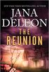 The Reunion: An Anthology (Mystere Parish: Family Inheritance Book 3) (English Edition)