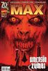 Marvel Max #76