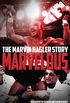 Marvelous: The Marvin Hagler Story (English Edition)