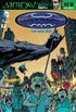 Batman Incorporated (New 52) #7