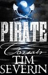Corsair (Pirate Book 1) (English Edition)