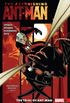 The Astonishing Ant-Man Vol. 3: The Trial of Ant-Man