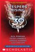 The 39 Clues Book 11: Vespers Rising (English Edition)