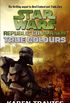Star Wars Republic Commando: True Colours