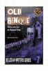 Old Benque