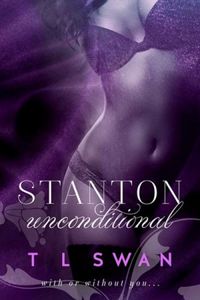 Stanton  Unconditional