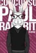Concurso Paul Rabbit Ano 1