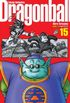 Dragon Ball #15