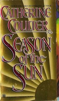 Season of The Sun