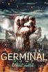 Germinal (World Classics) (Spanish Edition)