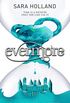 Evermore: Book 2 (Everless) (English Edition)