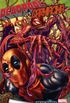 Deadpool vs Carnificina #3