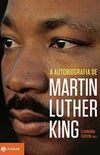 A Autobiografia de Martin Luther King