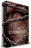 O Exorcista + A Nona Configurao - Caixa