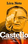 Castello: A marcha para a ditadura