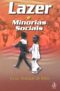 Lazer e Minorias Sociais