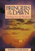 Bringers of the Dawn: Teachings from the Pleiadians (English Edition)
