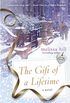 The Gift of a Lifetime: A Novel (A New York City Christmas) (English Edition)