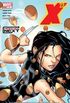 X-23 (Vol. 1) # 4