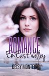 Romance em East Valley - Emily