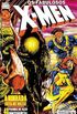 Os Fabulosos X-Men #27