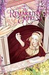 The Remarried Empress, Vol. 2