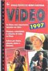 Video 1997 - o Dicionrio dos Melhores Filmes