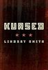 Kursed: A Novel (Sekret Series) (English Edition)