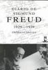 Dirio de Sigmund Freud 1929-1939