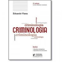 Criminologia