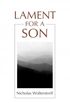 Lament for a Son