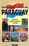 Enciclopedia concisa del Paraguay
