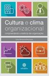 Cultura e clima organizacional
