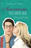 Apaixonada Pelo Garoto Nerd - Volume 1