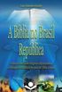 A Bblia no Brasil Repblica