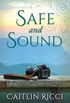 Safe and Sound (English Edition)