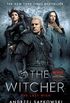 The Last Wish: Introducing the Witcher - Now a major Netflix show (English Edition)