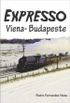 Expresso Viena-Budapeste