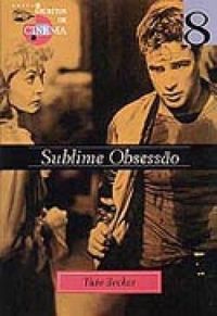 Sublime Obsesso