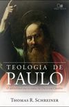Teologia de Paulo