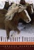 Wild About Horses: Our Timeless Passion for the Horse (English Edition)