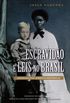 Escravido e Leis no Brasil