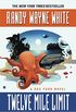 Twelve Mile Limit (A Doc Ford Novel Book 9) (English Edition)